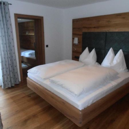 Wellness Ferienwohnungen Zellertalblick Drachselsried Dış mekan fotoğraf