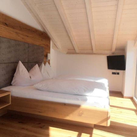 Wellness Ferienwohnungen Zellertalblick Drachselsried Dış mekan fotoğraf