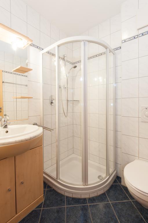 Wellness Ferienwohnungen Zellertalblick Drachselsried Dış mekan fotoğraf