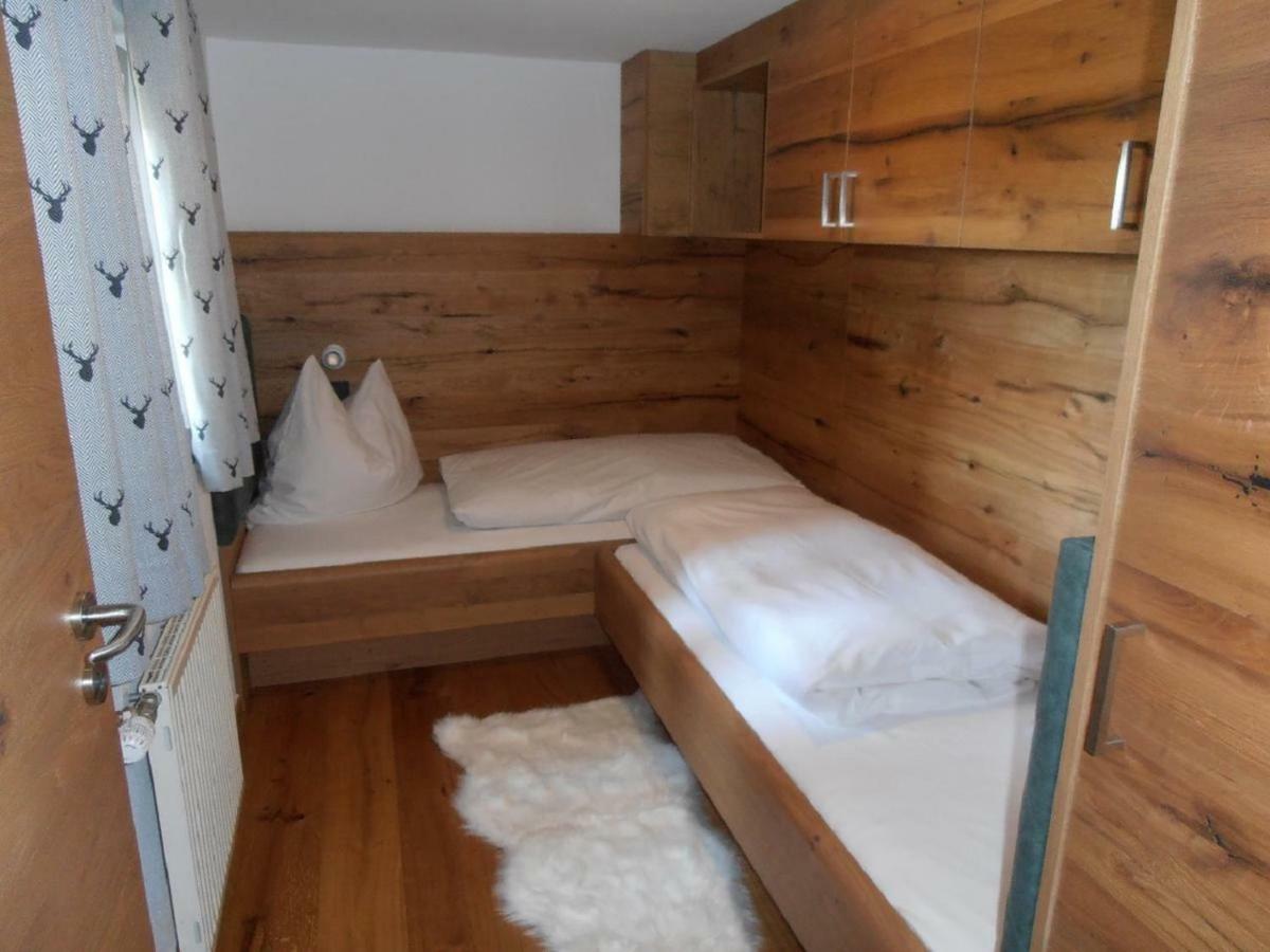 Wellness Ferienwohnungen Zellertalblick Drachselsried Dış mekan fotoğraf